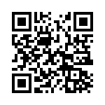 8D521W16SD-LC QRCode