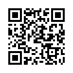 8D521W16SD QRCode