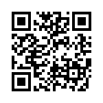 8D521W16SN-LC QRCode