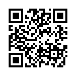 8D521W16SN QRCode