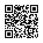 8D521W35AC QRCode