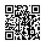 8D521W35BD QRCode