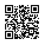 8D521W35PA QRCode