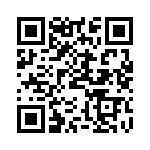 8D521W35PB QRCode