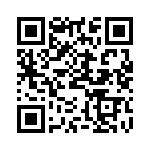 8D521W35PD QRCode