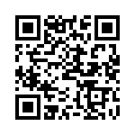 8D521W35SB QRCode