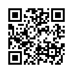 8D521W35SC QRCode