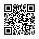 8D521W39BN QRCode