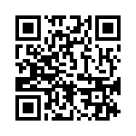 8D521W39PA QRCode