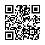 8D521W39PB QRCode