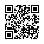 8D521W39PN QRCode