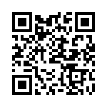8D521W39SA-LC QRCode