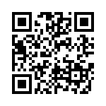 8D521W39SA QRCode