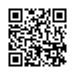 8D521W39SC-LC QRCode