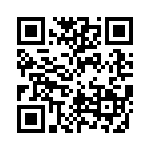 8D521W39SN-LC QRCode