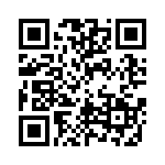 8D521W41AC QRCode