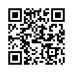 8D521W41AN QRCode