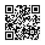 8D521W41BA QRCode