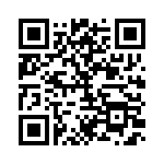 8D521W41BN QRCode