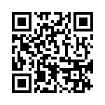 8D521W41PA QRCode