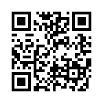 8D521W41PC-LC QRCode