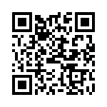 8D521W41PN-LC QRCode