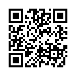 8D521W41SB QRCode