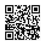 8D521W41SC-LC QRCode