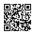 8D521W75BA QRCode