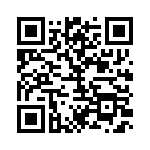 8D521W75BB QRCode