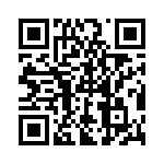8D521W75PA-LC QRCode