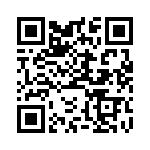 8D521W75PC-LC QRCode