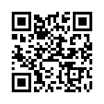 8D521W75PN-LC QRCode