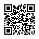 8D521W75SA-LC QRCode