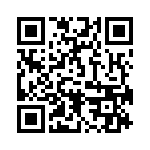 8D521W75SD-LC QRCode
