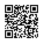 8D521W75SN QRCode