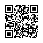 8D521Z11AN QRCode