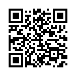 8D521Z11BA QRCode