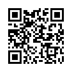 8D521Z11PA-LC QRCode