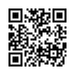 8D521Z11PN-LC QRCode