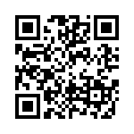 8D521Z11SA QRCode