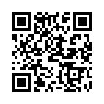 8D521Z16BN QRCode