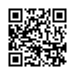 8D521Z35AA QRCode