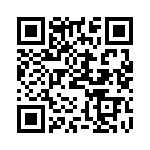 8D521Z35BN QRCode