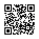 8D521Z35PA-LC QRCode