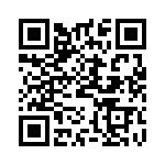 8D521Z35SN-LC QRCode