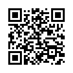 8D521Z39BA QRCode