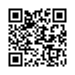 8D521Z39PN-LC QRCode