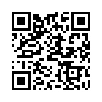 8D521Z39SN-LC QRCode