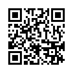 8D521Z39SN QRCode